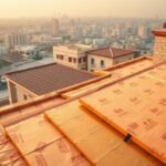 عزل اسطح الدانة بالدمام عزل اسطح الدانة بالدمام