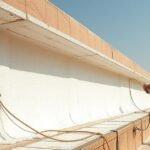 عزل اسطح بالدمام