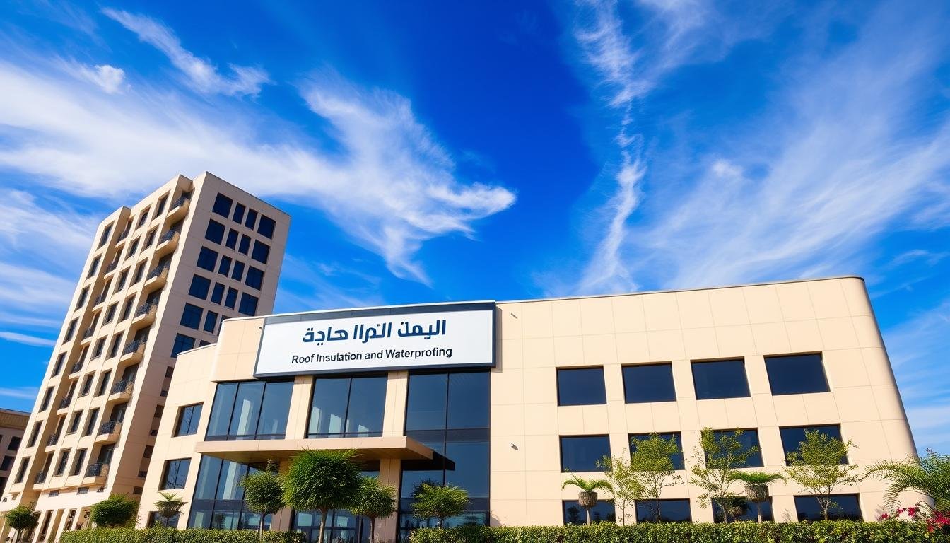 سياسة الخصوصية