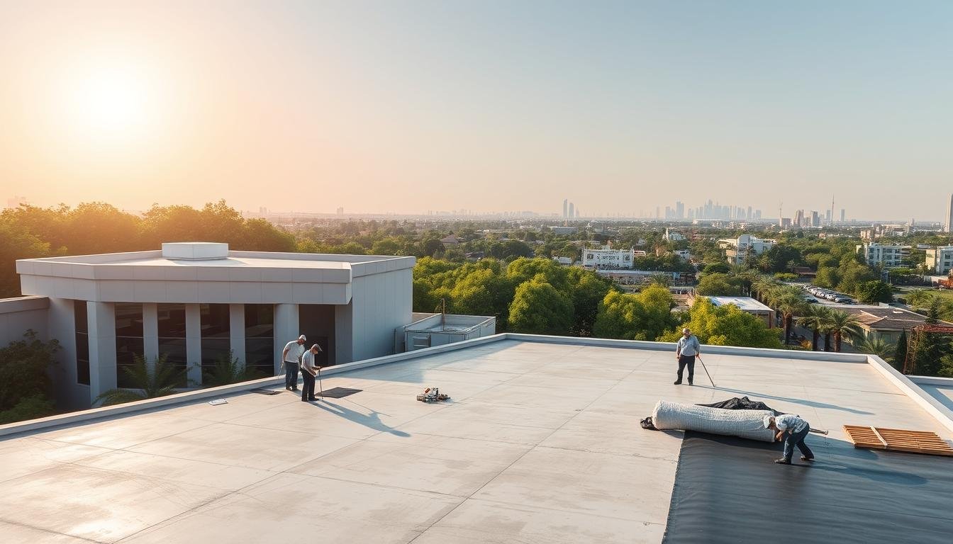 اتفاقية الاستخدام