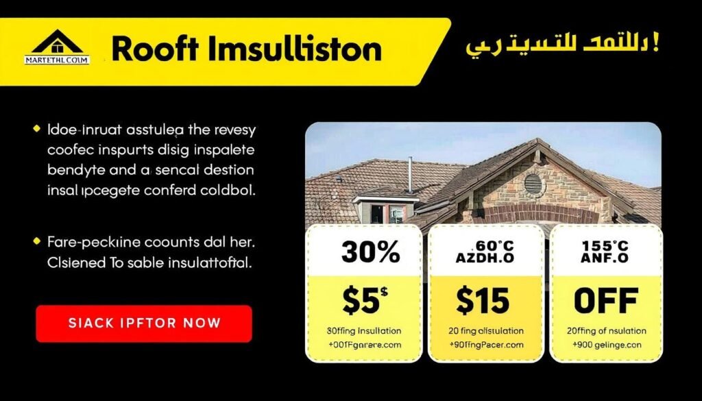 من نحن عن الشركة