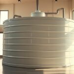 شركة عزل خزانات بالجبيل