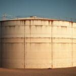 شركة عزل خزانات بالدمام