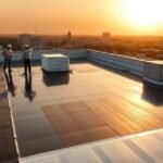 شركة عزل اسطح بالخبر شركة عزل اسطح بالخبر