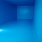 ارخص شركات عزل خزانات بالدمام ارخص شركات عزل خزانات بالدمام