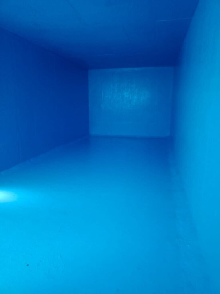 ارخص شركات عزل خزانات بالدمام